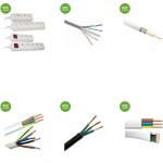 Kabel & Leitungen