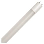 LED- & Leuchtstoffrhren