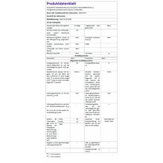 1 x Halogenlampe G9 230V 20W 35W 40W 50W Halopin Stiftsockellampe 1 x G9 50W