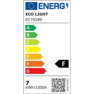 E14 4W 6.5W LED Lampe Kerze Windstoß Kerzenlampe warmweiß 6.5W Kerze