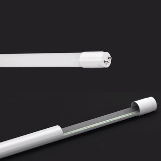 LED Leuchtstofflampe Tube Rohr Röhren 1x 6000K Tageslicht 150cm 22W