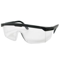 Schutzbrille Arbeitsschutzbrille Brille Sicherheitsbrille