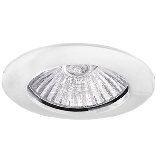 Wei BI LED BLUE 5W warm weiss GU10 230V