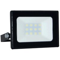 LED Flutlichtstrahler 10W Mini