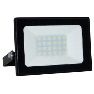 LED Flutlichtstrahler 30W Mini