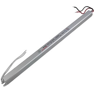 LED Trafo Ultra Slim Netzteil 72W IP20