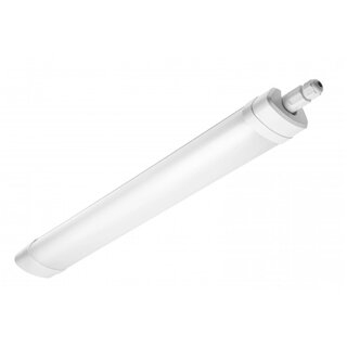 LED Feuchtraumleuchte !IP65! 30 Watt 65cm 3000lm