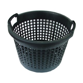Gartenbehlter - versch. Produkte Gartenkorb 35 Liter