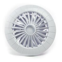 Amslight aRid – leistungsstarker Deckenventilator...