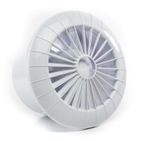 Amslight aRid – leistungsstarker Deckenventilator...