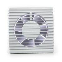 Amslight Planet eneRgy – minimalistischer...