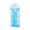 Aufblasbare Pool‑Luftmatratze – 188 × 71 cm, strapazierfähiges PVC, ergonomisches Design, ideal für Strand & Schwimmbad
