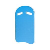 Schwimmbrett für Kinder – ergonomisches...