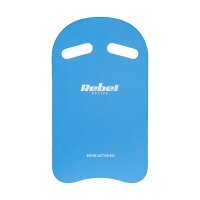 Schwimmbrett für Kinder – ergonomisches EVA‑Kickboard zum Schwimmenlernen, leicht & stabil, für Pool, See & Schwimmunterricht