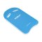Schwimmbrett für Kinder – ergonomisches EVA‑Kickboard zum Schwimmenlernen, leicht & stabil, für Pool, See & Schwimmunterricht