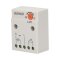 Dämmerungssensor mit externer Sonde – IP54/IP65 – Automatische Lichtsteuerung bis 2300 W