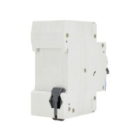 RCBO 2-polig B/C 16A/25A 30mA Typ A –...