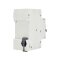 RCBO 2-polig B/C 16A/25A 30mA Typ A – Fehlerstrom-Leitungsschutzschalter 6kA, DIN-Schiene, 230V AC, IP20, EU-konform
