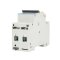 RCBO 2-polig B/C 16A/25A 30mA Typ A – Fehlerstrom-Leitungsschutzschalter 6kA, DIN-Schiene, 230V AC, IP20, EU-konform