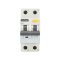 RCBO 2-polig B/C 16A/25A 30mA Typ A – Fehlerstrom-Leitungsschutzschalter 6kA, DIN-Schiene, 230V AC, IP20, EU-konform
