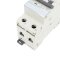 RCBO 2-polig B/C 16A/25A 30mA Typ A – Fehlerstrom-Leitungsschutzschalter 6kA, DIN-Schiene, 230V AC, IP20, EU-konform