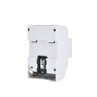 3 Phasen Energiezähler 5 80A Mechanischer Drehstrom...