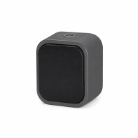 B2 Serie IP54 Feuchtraum Aufputz Steckdose Grau‑Schwarz Schuko 1/2/3‑fach mit Ein/Aus‑Schalter,Spritzwassergeschützt, VDE