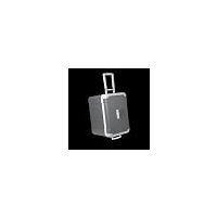 Thermo Kühlbox mit Heizfunktion 35L 12V/230V,...