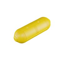 Hermetische Kabelanschlussdose IP44