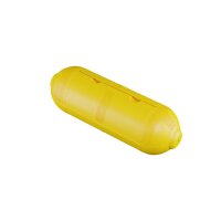 Hermetische Kabelanschlussdose IP44
