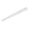 GTV LED Hermetische LED-Leuchte IP65 18W / 40W / 57W 4000K Feuchtraumleuchte