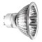 10x Halogenlampe GU10 20W / 35W / 50W