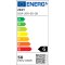 10x Halogenlampe GU10 50W für Einbauspot