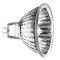 10x Halogenlampe MR16 G5,3 12V 20W 35W 50W