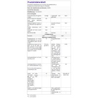 10x Halogenstab R7s 78mm118mm189mm254mm 60W 100W 150W 200W 300W 500W 1000W 1500W