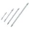 10x Halogenstab R7s 78mm118mm189mm254mm 60W 100W 150W 200W 300W 500W 1000W 1500W