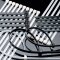 50x Kabelbinder weiss / schwarz, 100mm / 250mm / 400mm / 800mm  50 Stück 3,6/250mm schwarz