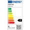 Einbaustrahler AO50 Edelstahl rund schwenkbar Einbauspot LED 2W 4W 6W Halogen...