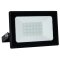 Flutlichtstrahler LED Fluter 30W Mini