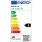 Flutlichtstrahler 10W 20W 30W 50W LED Fluter Strahler Slim SMD LOFOT