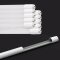 LED Leuchtstofflampe Tube Rohr Röhren Set 10x 6000K Tageslicht 150cm 22W