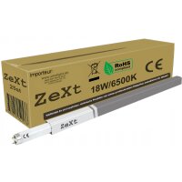 25x Leuchtstofflampe 18W Leuchtstoffröhre 864 Neonlampe 60cm T8 Tageslicht - 6400K