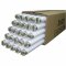 Leuchtstofflampe 36W 10x Leuchtstoffröhre 864 Neonlampe 120cm T8 - 6400K
