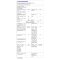 25x Leuchtstofflampe 58W 150cm T8 G13 Tageslicht 6400K