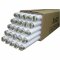 10x Leuchtstofflampe 58W 150cm T8 G13 Neutral 4000K