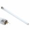 T5 Leuchtstofflampe Leuchtstoffröhre  8W 13W 14W 21W 28W 2700K