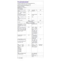 ZEXT 1x 3x 10x Halogenlampe Birne Kerze Kugel E14 & E27