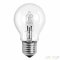 ZEXT 1x 3x 10x Halogenlampe Birne Kerze Kugel E14 & E27 E27 Glühlampe 28W 10x
