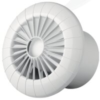 Badlüfter Wandlüfter Ventilator aRid Ø...