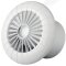 Badlüfter Wandlüfter Ventilator aRid Ø 150 S-Standard